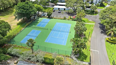 $875,000 | 1748 Jupiter Cove Drive, Unit 519A, Jupiter, FL 33469