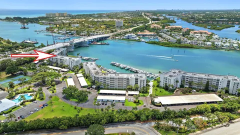 $875,000 | 1748 Jupiter Cove Drive, Unit 519A, Jupiter, FL 33469