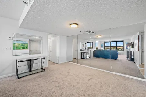 $875,000 | 1748 Jupiter Cove Drive, Unit 519A, Jupiter, FL 33469