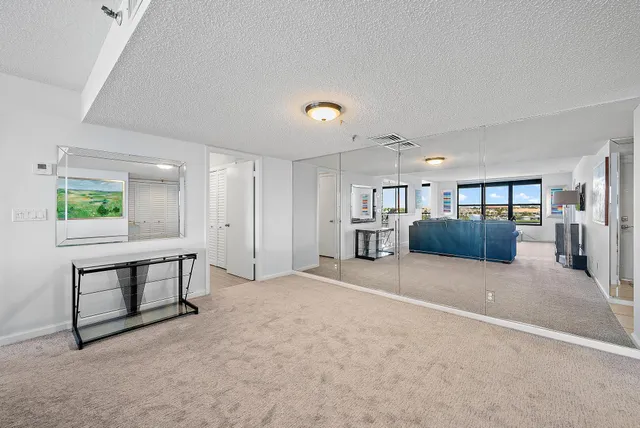 $875,000 | 1748 Jupiter Cove Drive, Unit 519A, Jupiter, FL 33469