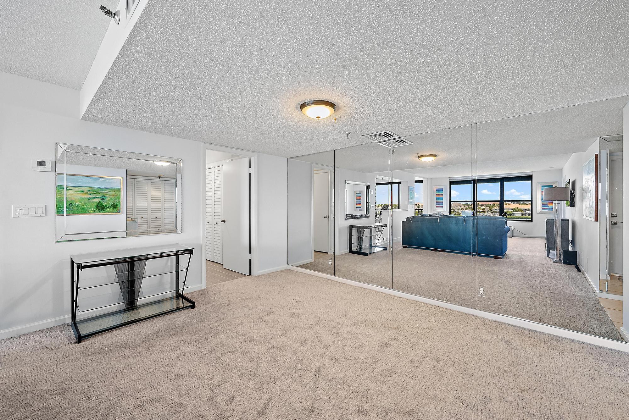 1748 Jupiter Cove Drive, Unit 519A Jupiter, FL 33469 - Photo 2 of 26 1748 Jupiter Cove Dr 519-11