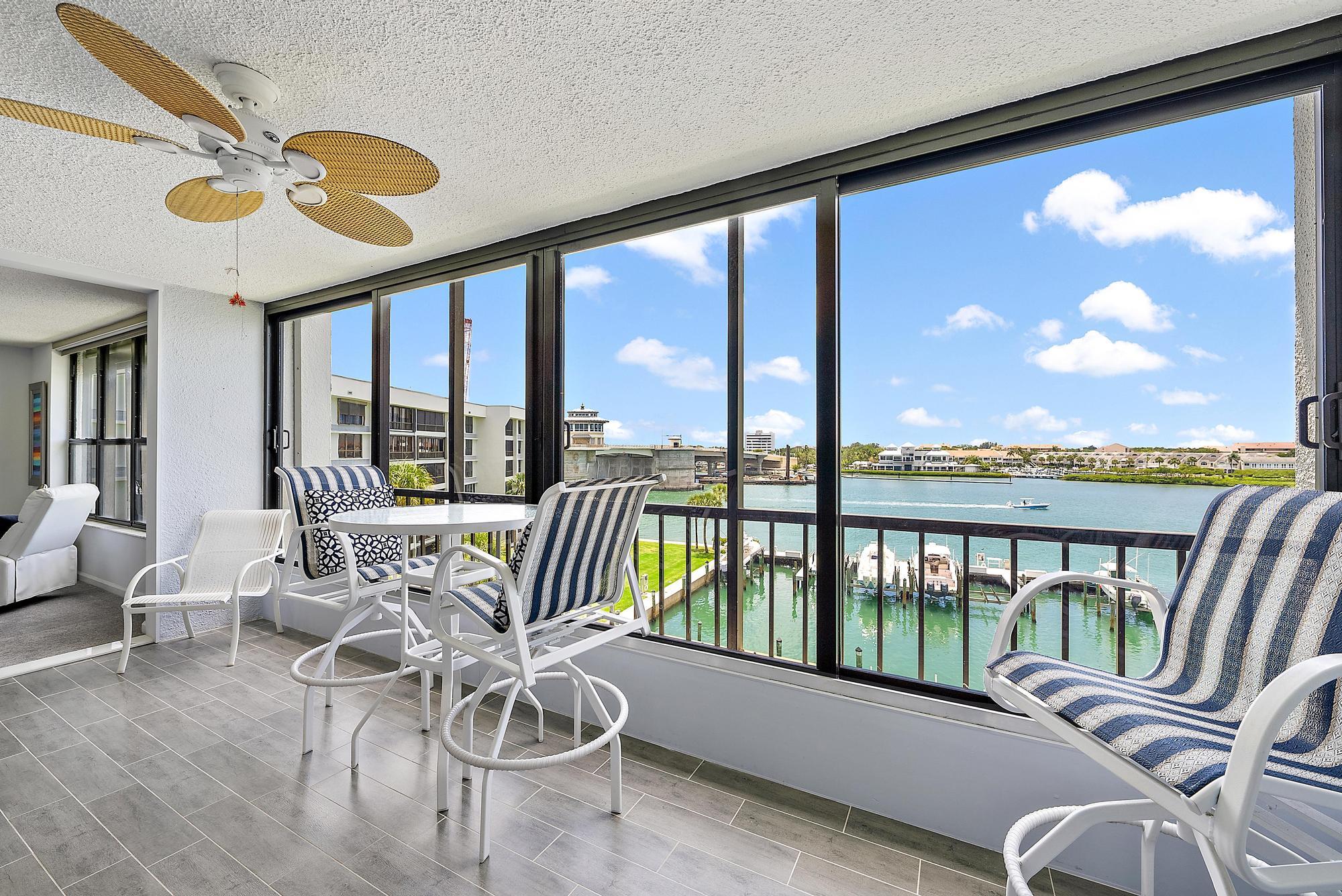 1748 Jupiter Cove Drive, Unit 519A Jupiter, FL 33469 - Photo 3 of 26 1748 Jupiter Cove Dr 519-20