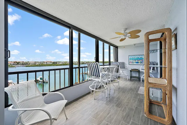 $875,000 | 1748 Jupiter Cove Drive, Unit 519A, Jupiter, FL 33469
