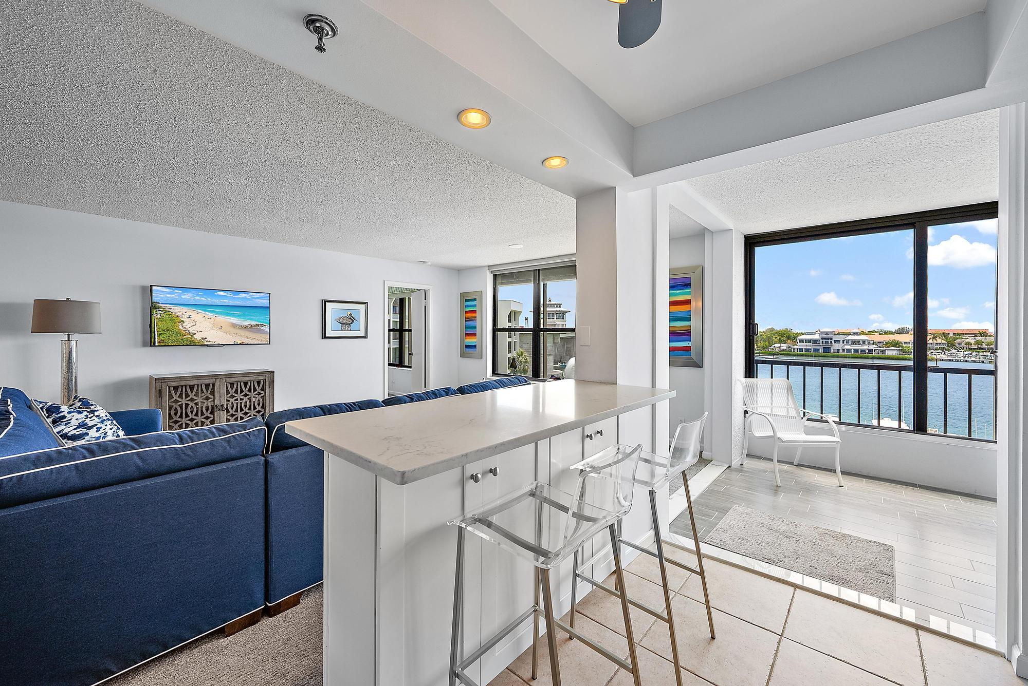 1748 Jupiter Cove Drive, Unit 519A Jupiter, FL 33469 - Photo 6 of 26 1748 Jupiter Cove Dr 519-18