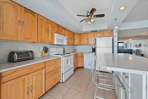 $875,000 | 1748 Jupiter Cove Drive, Unit 519A, Jupiter, FL 33469