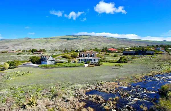 $2,970,000 | 62-1320 Aho Place, Kamuela, HI 96743
