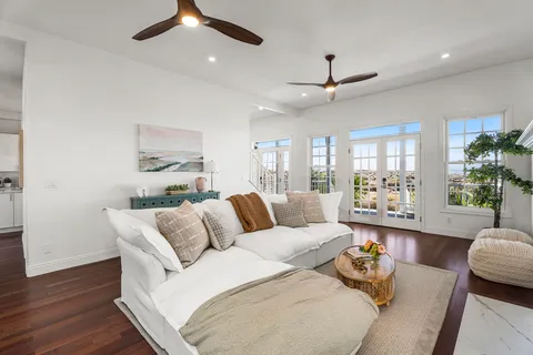 $3,294,000 | 62-1320 Aho Place, Kamuela, HI 96743