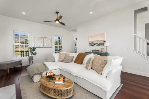 $3,294,000 | 62-1320 Aho Place, Kamuela, HI 96743