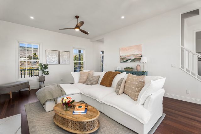 $3,591,000 | 62-1320 Aho Place, Kamuela, HI 96743