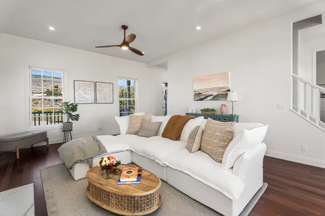 $3,294,000 | 62-1320 Aho Place, Kamuela, HI 96743