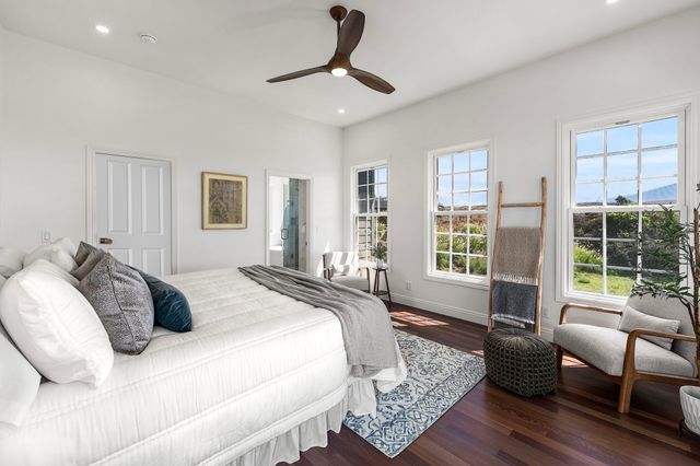 $3,591,000 | 62-1320 Aho Place, Kamuela, HI 96743