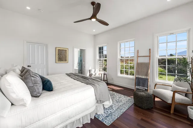 $3,294,000 | 62-1320 Aho Place, Kamuela, HI 96743