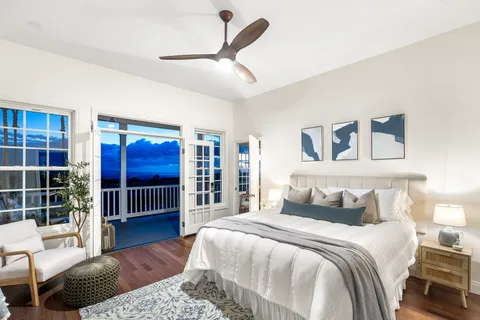 $3,294,000 | 62-1320 Aho Place, Kamuela, HI 96743