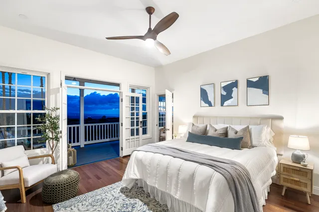 $3,294,000 | 62-1320 Aho Place, Kamuela, HI 96743