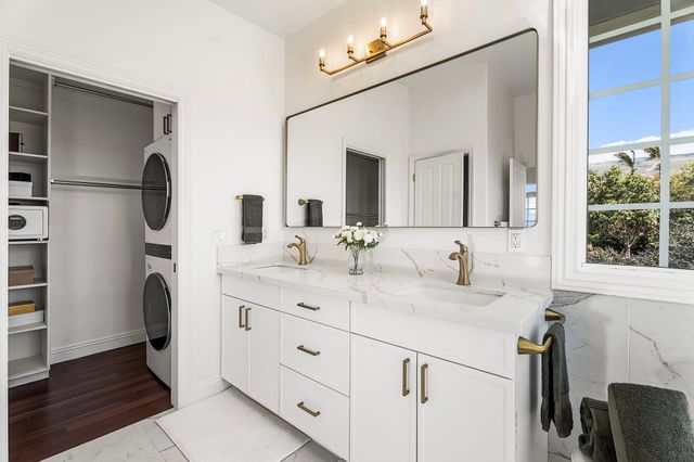 $3,591,000 | 62-1320 Aho Place, Kamuela, HI 96743