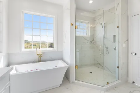 $3,294,000 | 62-1320 Aho Place, Kamuela, HI 96743