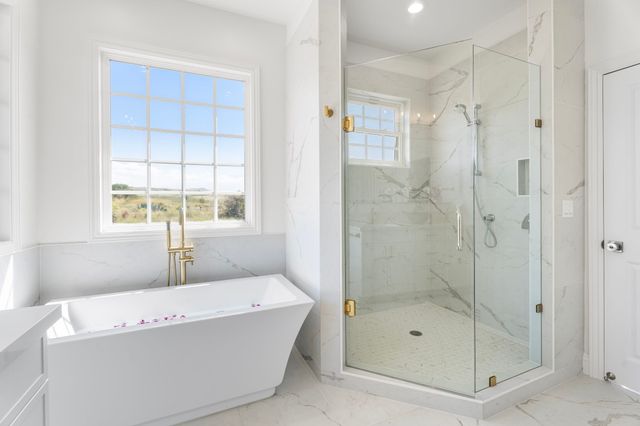 $3,591,000 | 62-1320 Aho Place, Kamuela, HI 96743