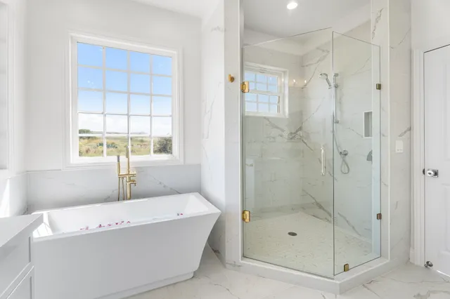 $3,294,000 | 62-1320 Aho Place, Kamuela, HI 96743