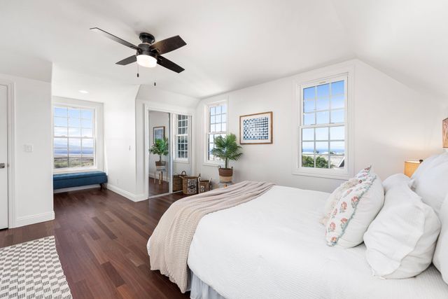 $3,591,000 | 62-1320 Aho Place, Kamuela, HI 96743