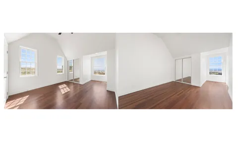 $3,294,000 | 62-1320 Aho Place, Kamuela, HI 96743