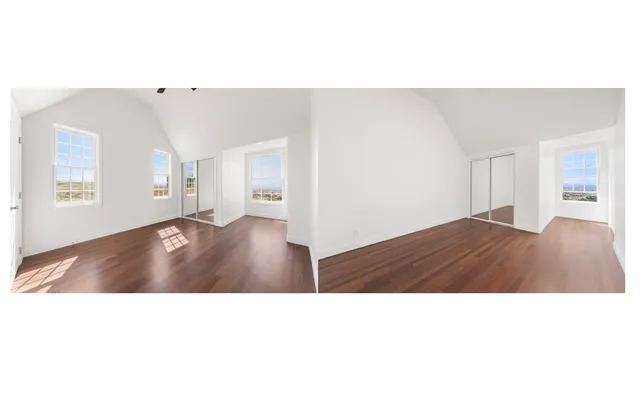 $3,294,000 | 62-1320 Aho Place, Kamuela, HI 96743