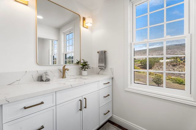 $3,591,000 | 62-1320 Aho Place, Kamuela, HI 96743