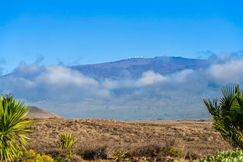 $3,294,000 | 62-1320 Aho Place, Kamuela, HI 96743