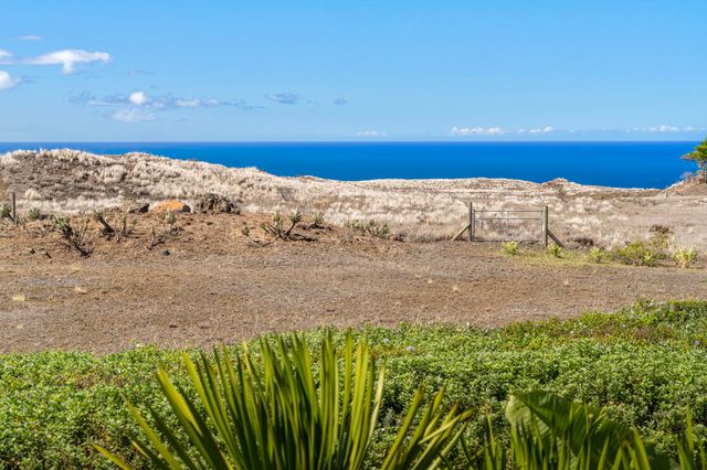 $3,591,000 | 62-1320 Aho Place, Kamuela, HI 96743