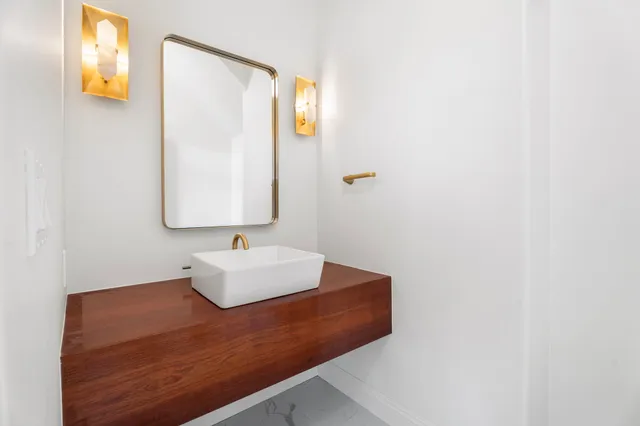 $3,294,000 | 62-1320 Aho Place, Kamuela, HI 96743