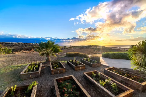 $3,294,000 | 62-1320 Aho Place, Kamuela, HI 96743