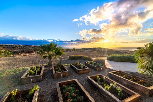 $3,591,000 | 62-1320 Aho Place, Kamuela, HI 96743