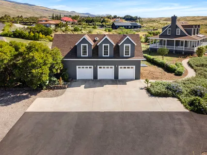 $3,294,000 | 62-1320 Aho Place, Kamuela, HI 96743