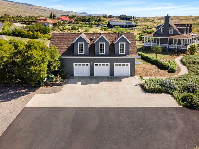 $3,591,000 | 62-1320 Aho Place, Kamuela, HI 96743
