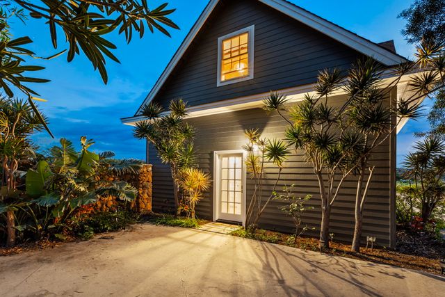 $3,591,000 | 62-1320 Aho Place, Kamuela, HI 96743