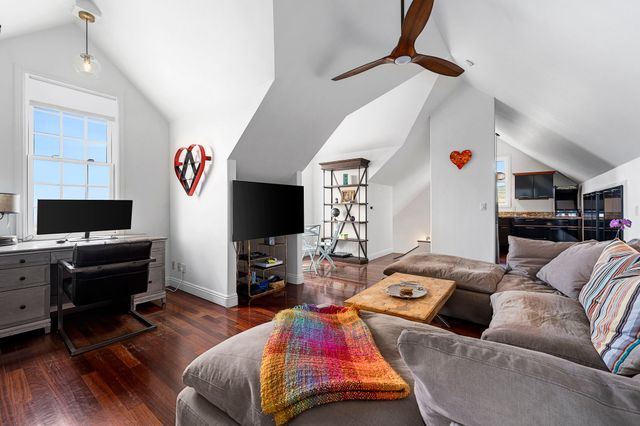 $3,591,000 | 62-1320 Aho Place, Kamuela, HI 96743