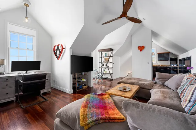 $3,294,000 | 62-1320 Aho Place, Kamuela, HI 96743