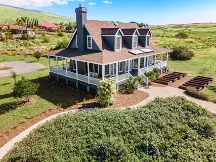 $3,294,000 | 62-1320 Aho Place, Kamuela, HI 96743