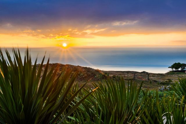 $3,591,000 | 62-1320 Aho Place, Kamuela, HI 96743