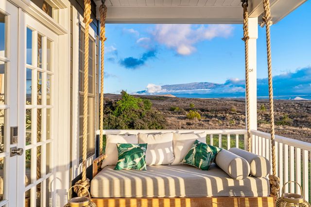 $3,591,000 | 62-1320 Aho Place, Kamuela, HI 96743