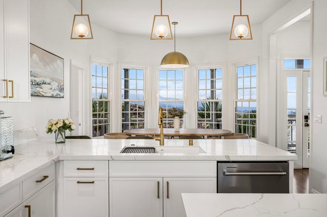 $3,591,000 | 62-1320 Aho Place, Kamuela, HI 96743