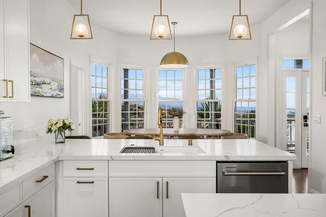 $3,294,000 | 62-1320 Aho Place, Kamuela, HI 96743