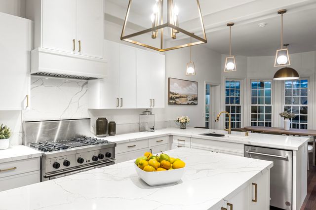 $3,591,000 | 62-1320 Aho Place, Kamuela, HI 96743