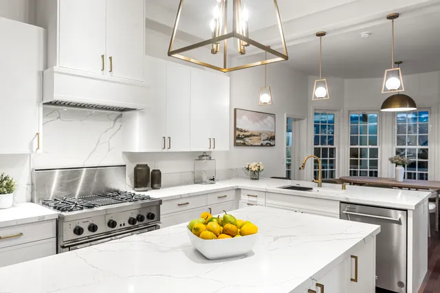 $3,294,000 | 62-1320 Aho Place, Kamuela, HI 96743