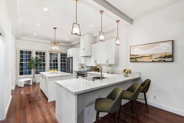 $3,591,000 | 62-1320 Aho Place, Kamuela, HI 96743