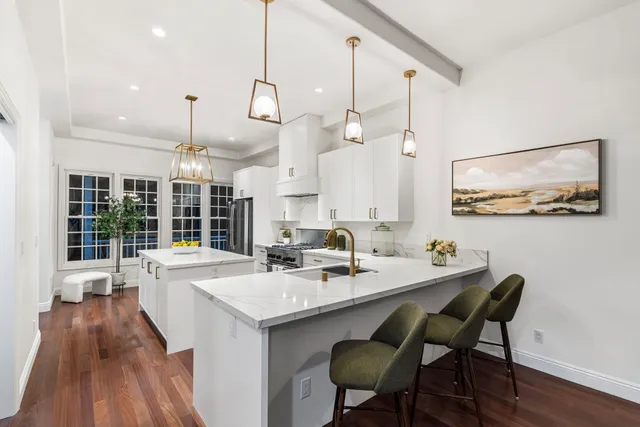 $3,294,000 | 62-1320 Aho Place, Kamuela, HI 96743