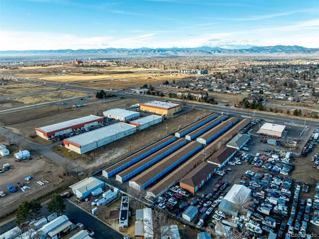 $499,000 | 8892 Federal Boulevard, Denver, CO 80260