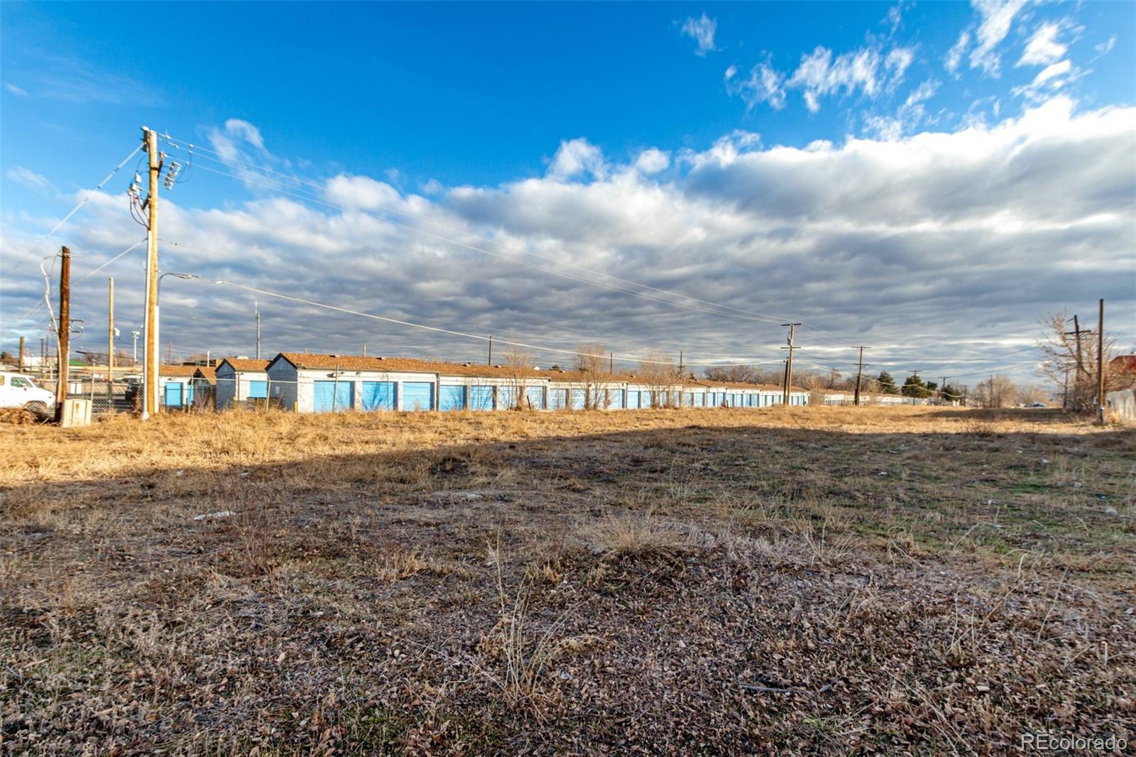 8892 Federal Boulevard Denver, CO 80260 - Photo 6 of 14 a view of ocean