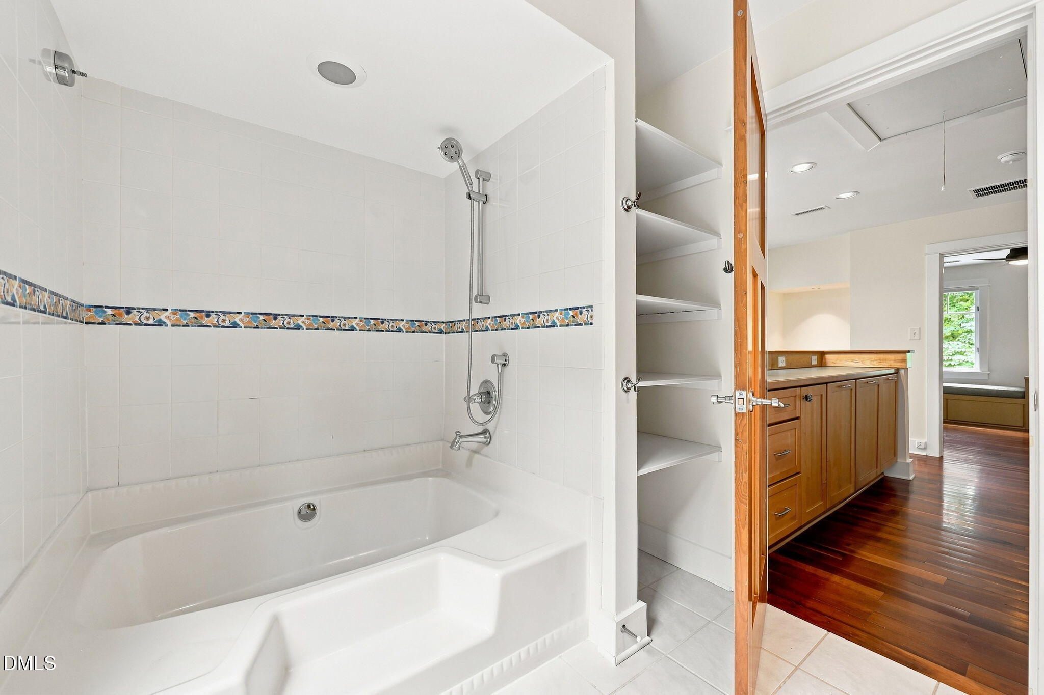 2219 Ridgewood Road Chapel Hill, NC 27516 - Photo 40 of 75 57-web-or-mls-IMG_3203_Edit