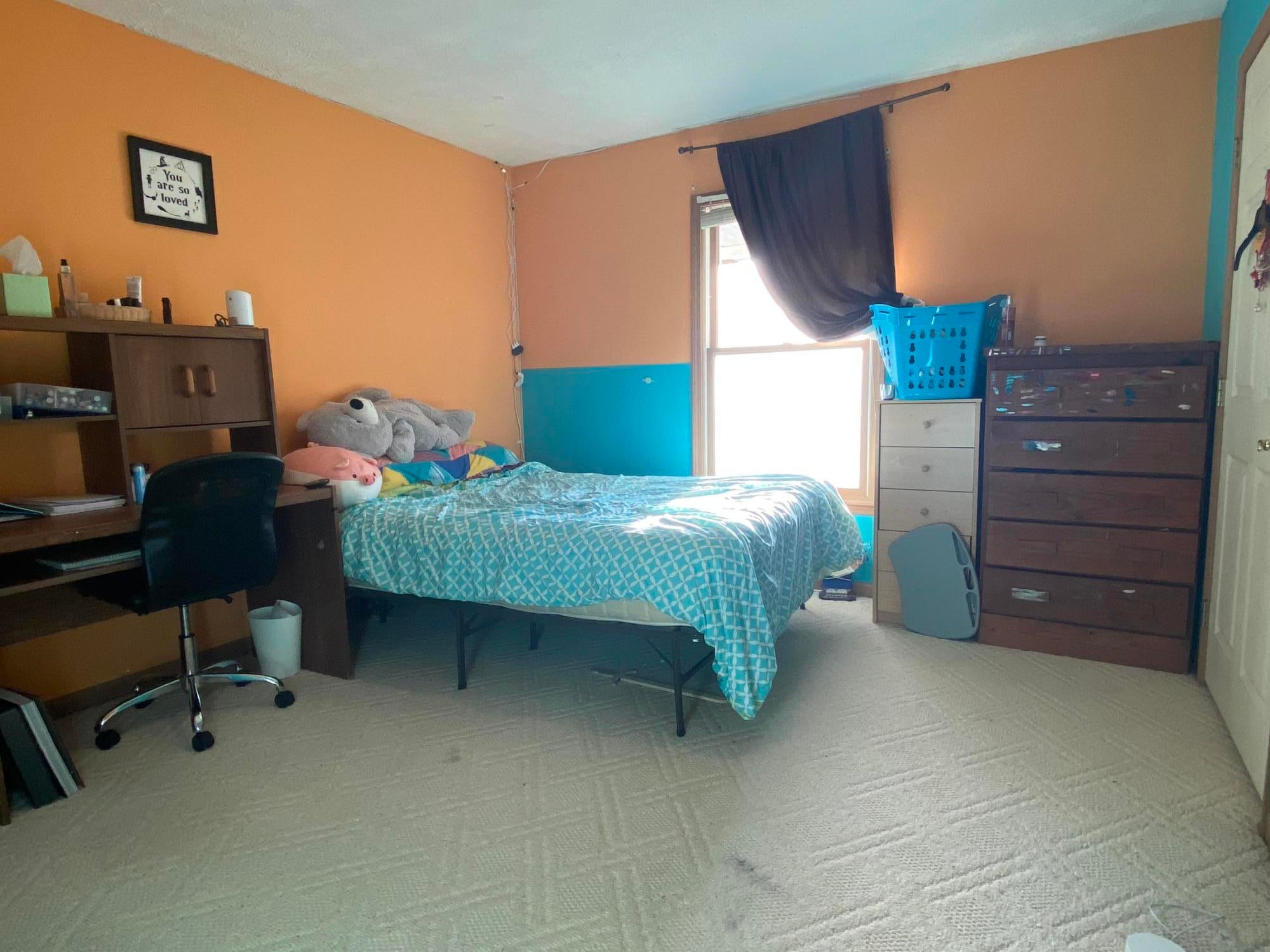 11593 South Stephan Bridge Road Roscommon, MI 48653 - Photo 12 of 19 Gallery Image 12