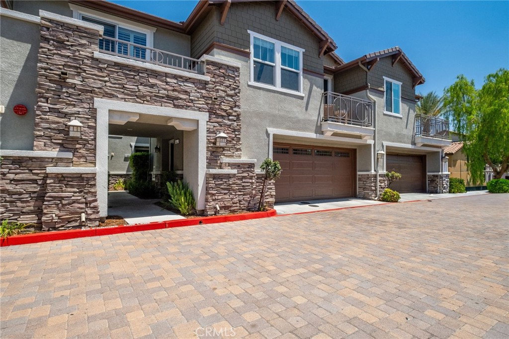 10375 Church Street, Unit 85 Rancho Cucamonga, CA 91730 - Photo 46 of 72